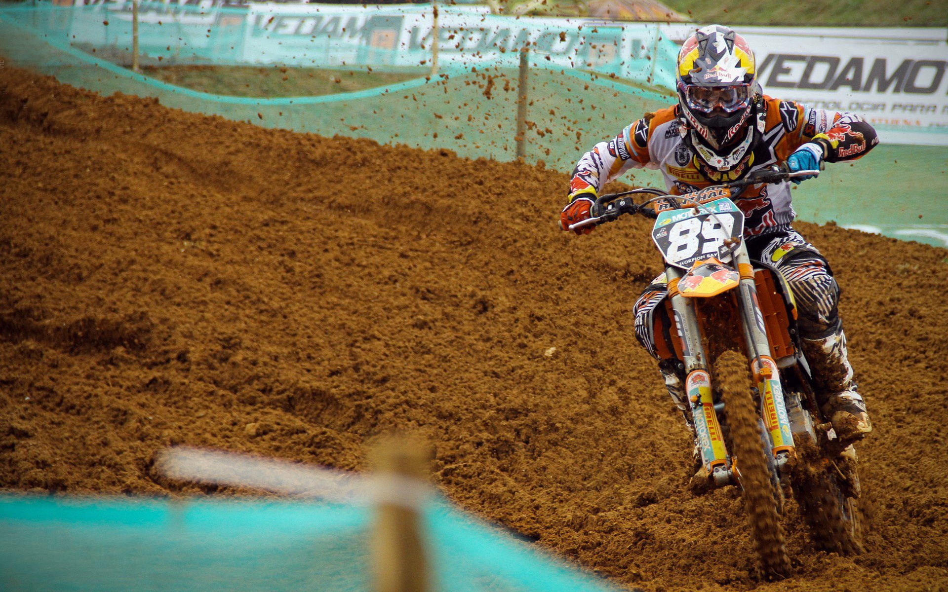 英超青训营引入虚拟现实技术强化战术意识，英超本队青训