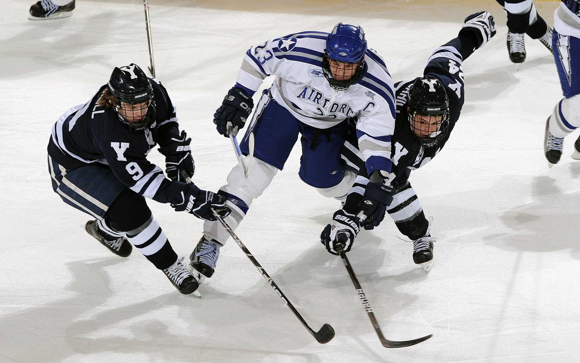 CBA多支球队加强球员体能训练，cba球队增加