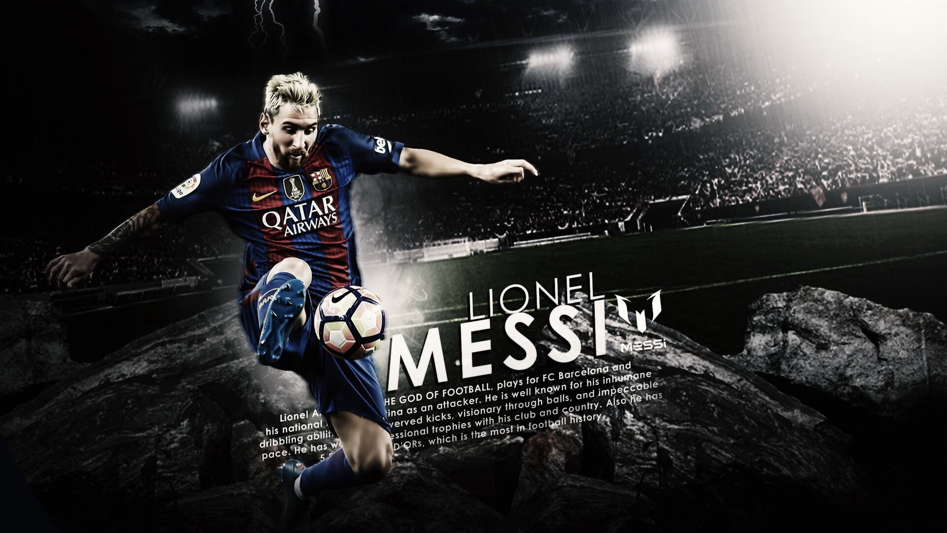 Faker巅峰时刻操作震撼全场,faker巅峰期为什么这么长