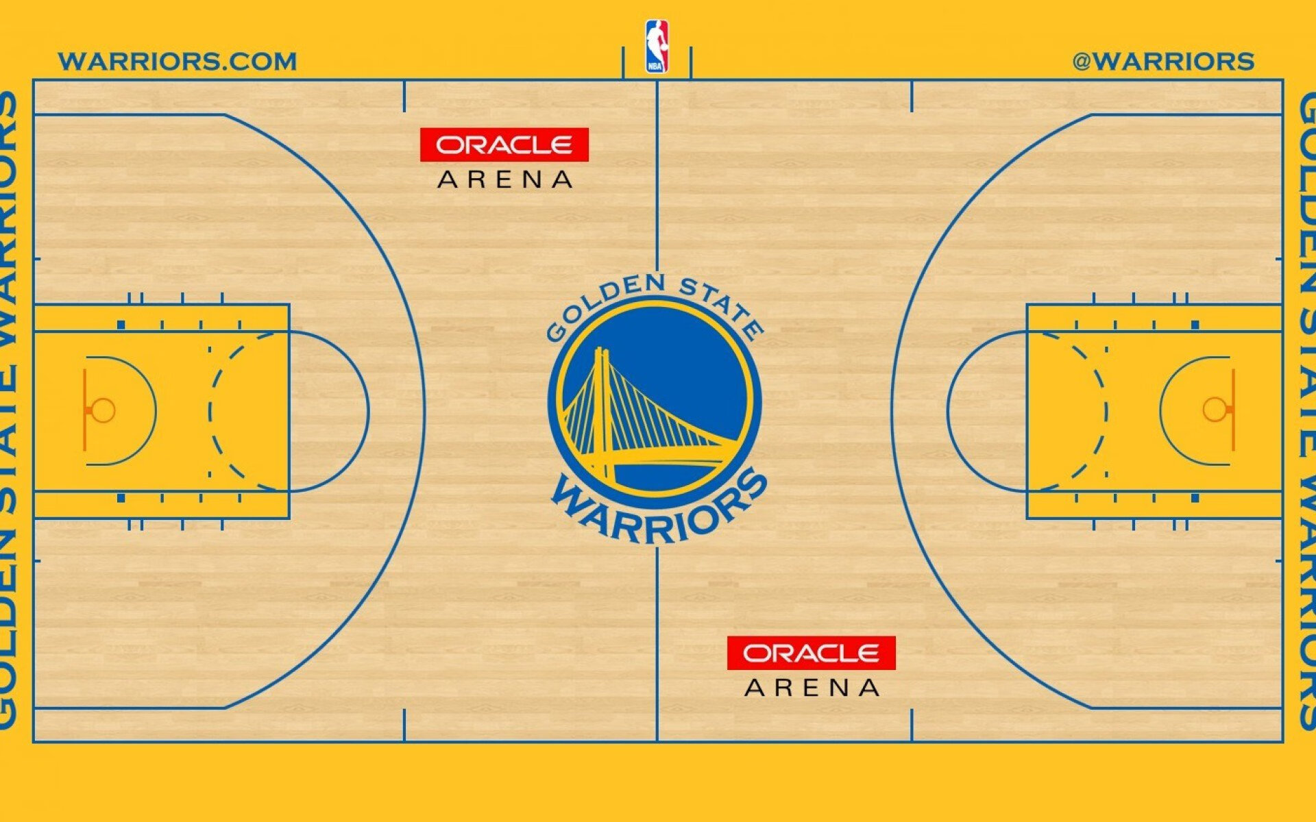 女篮姑娘的汗水闪耀世界舞台，女篮女生