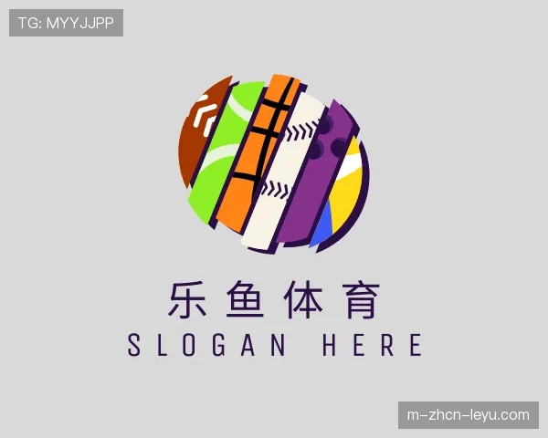 关于乐鱼体育官网