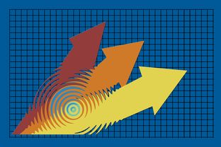 乐鱼体育在线入口-中国足球远距离射门转换率分析，中国足球射门教学视频